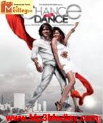 Chance Pe Dance 2009 song download